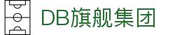 DB旗舰·(中国区)官方网站